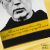 48B753CE-449D-442B-90AC-3629FF9782E4.png