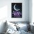 5A9F6584-C3C6-45D8-BF72-BFFAB6CBFA58.png