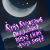 4E4AAB94-2D73-4D95-986E-5CF735F6A7E2.png
