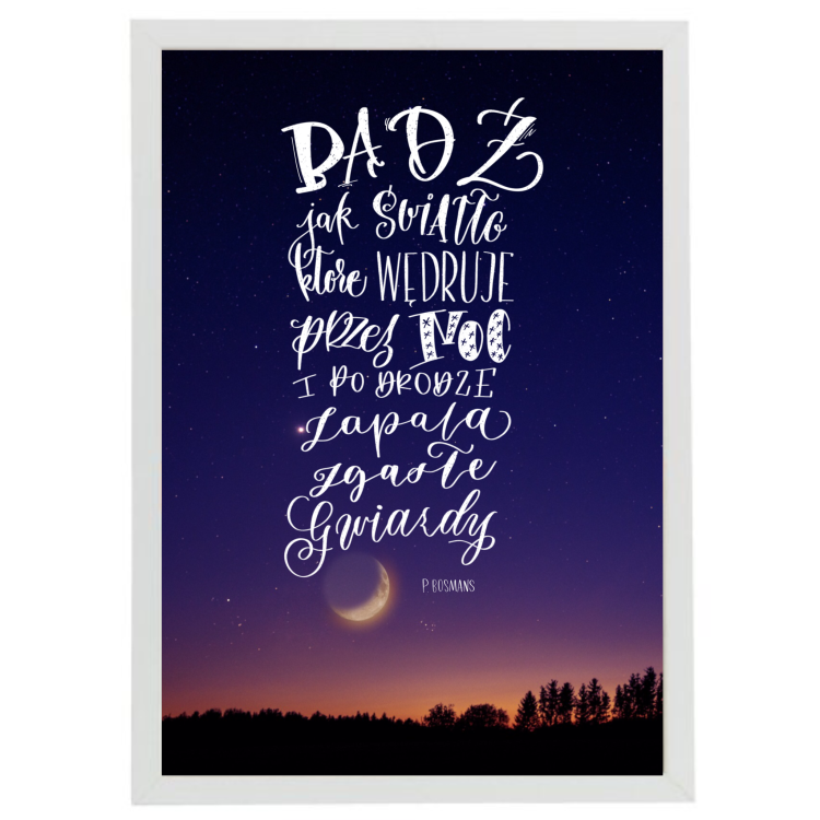 B5BE4494-E4E5-4742-B8AF-0CE0FF04240D.png