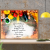 069C3689-301C-490E-80AF-C5BA17BF96F1.png