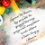 D581FC53-7CAD-40C4-8C88-F247F7AF120B.png