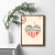 075F4600-03F6-47E6-87AC-D24B32A268E6.png