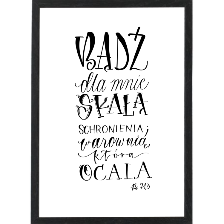 1C03AECF-7CDF-4AD3-929C-58631D34A995.png