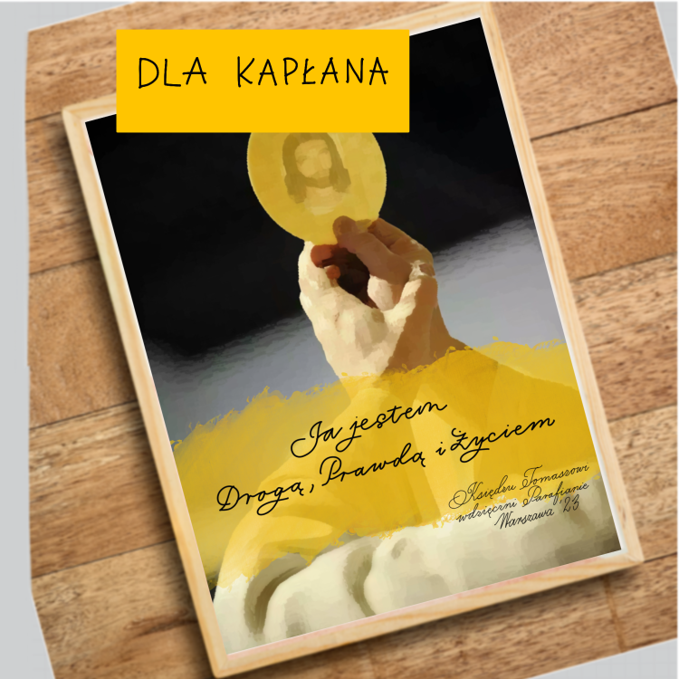 Grafika_bez_nazwy 40.png