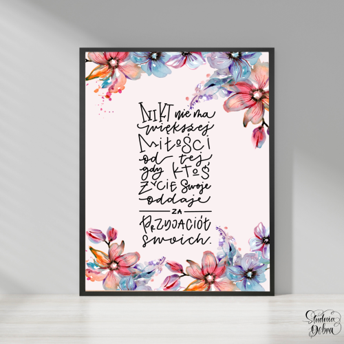 Grafika_bez_nazwy 44.png