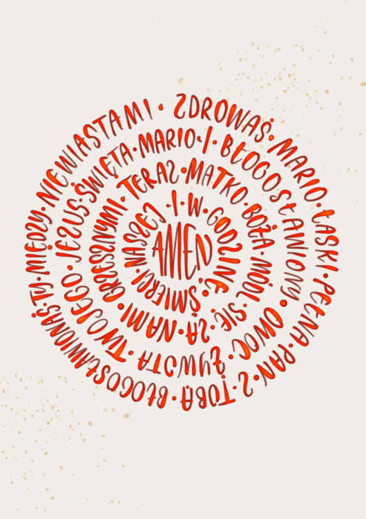 IMG_1974.PNG