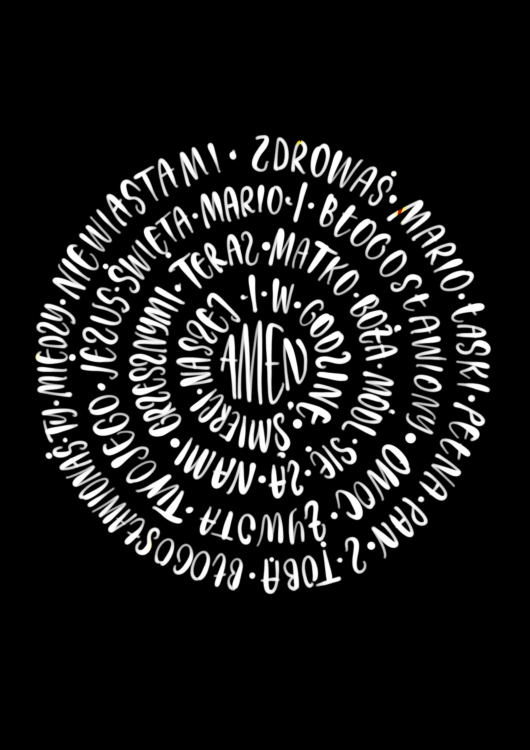 IMG_1973.PNG