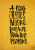 IMG_9455.PNG