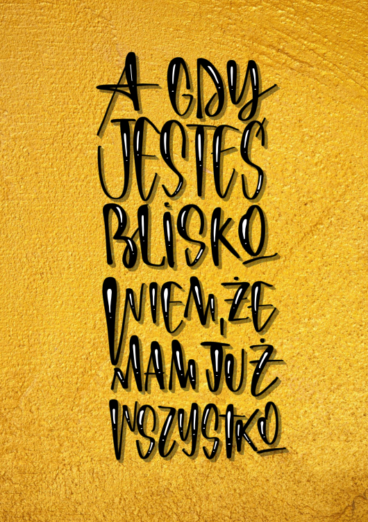 IMG_9455.PNG