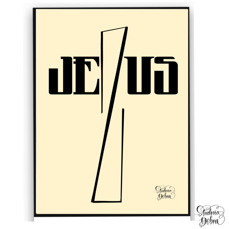 IMG_9941.PNG