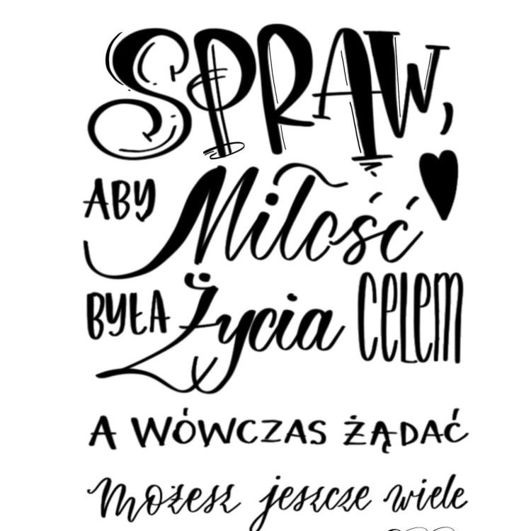 AEFB1E0F-03AE-4DE5-83BD-4C533F45F4D1.jpeg
