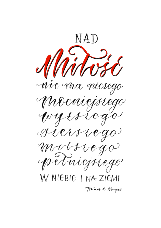 7CF3AC09-0D60-43CB-8237-E95758B95D74.png