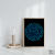 B9DD325D-ED81-4451-B545-5FAAAE92DDF4.png