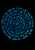 E9A59952-9537-412B-8BBD-219025AEC442.png
