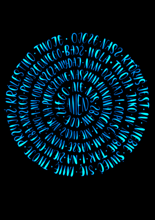 E9A59952-9537-412B-8BBD-219025AEC442.png