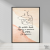 D13A3691-B711-4112-9E1D-09BE22200CD6.png