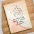 B1DD7C01-FAA4-464D-8368-B570C7EA8C7A.png