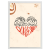 8B3AF1FF-E55D-4DC5-9A09-AF4FB1A8D3A4.png