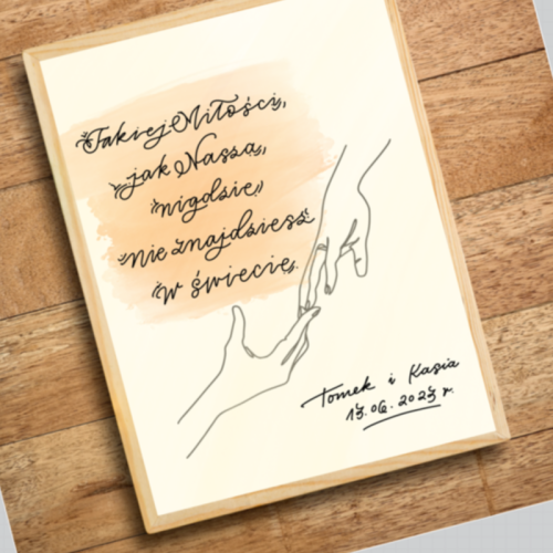 Grafika_bez_nazwy 4.png