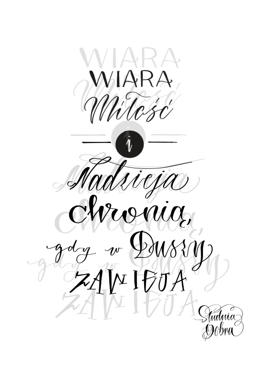 IMG_9175.PNG