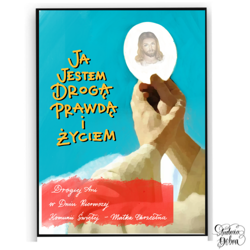 Grafika_bez_nazwy 45.png