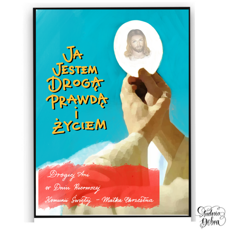 Grafika_bez_nazwy 45.png