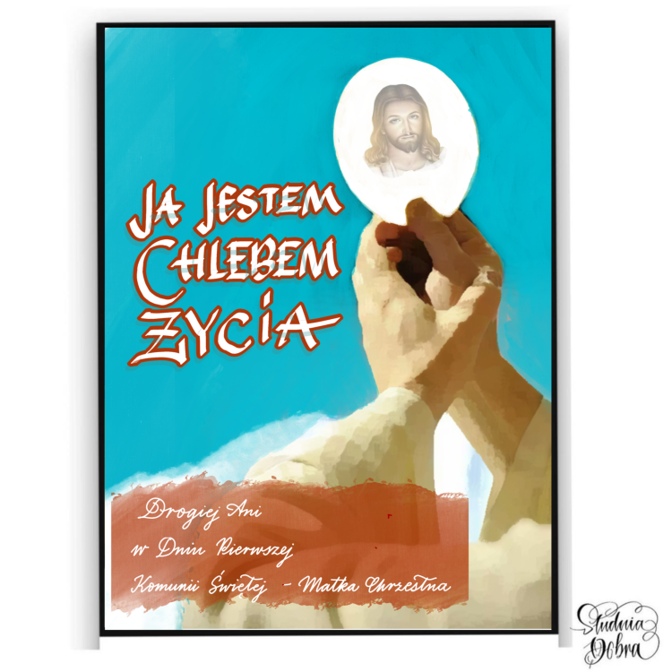 Grafika_bez_nazwy 46.png