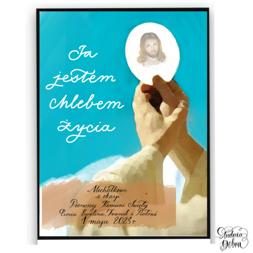 Grafika_bez_nazwy 47.png