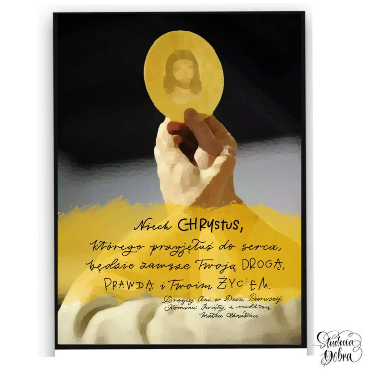 Grafika_bez_nazwy 48.png