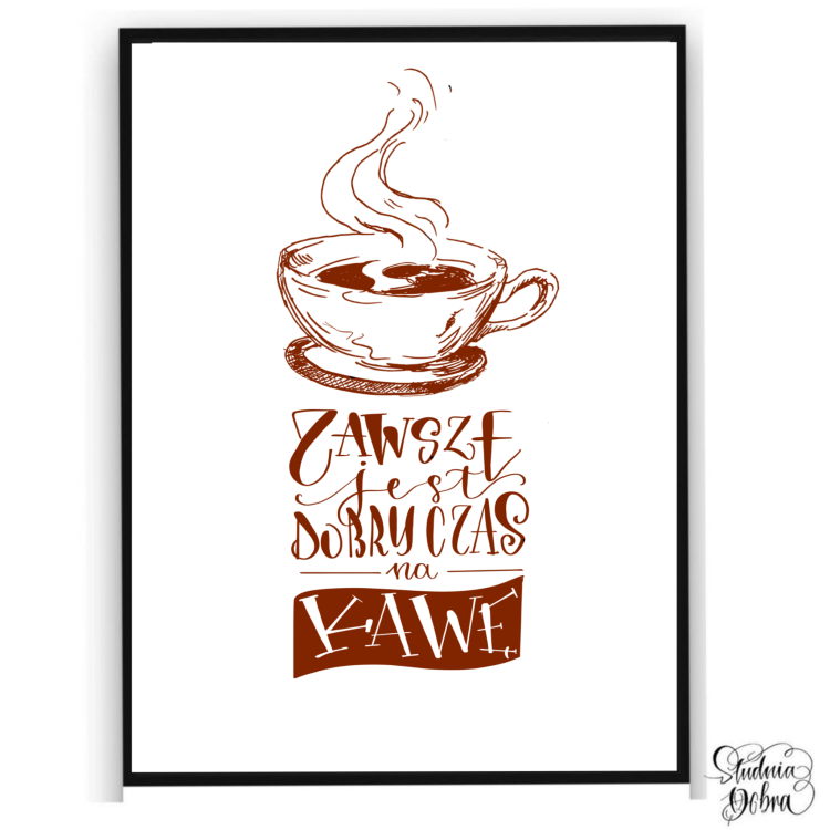 Grafika_bez_nazwy 2.png