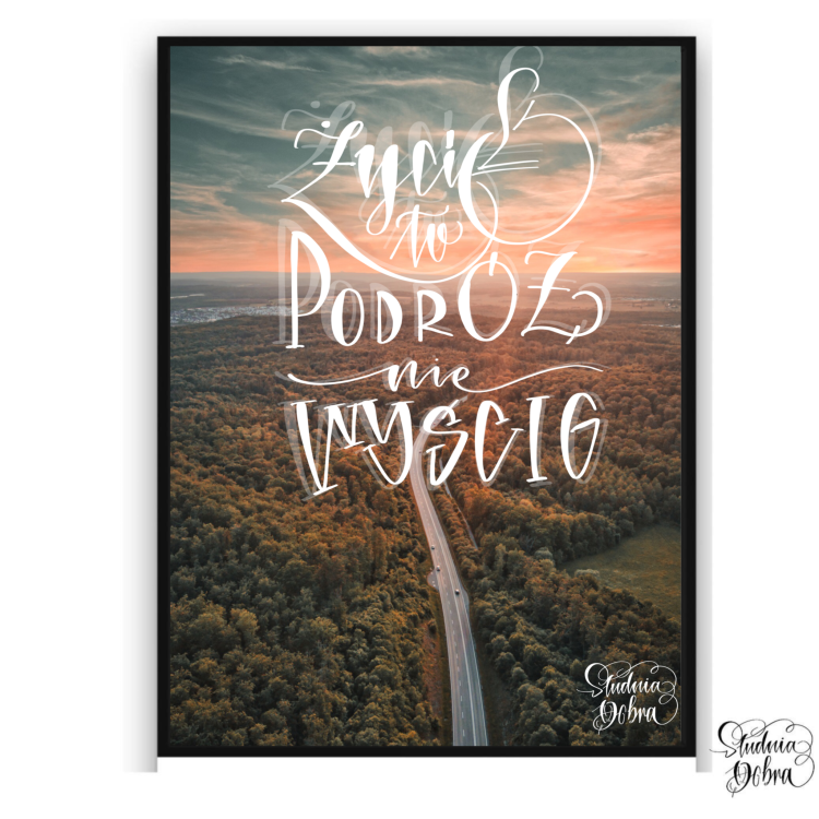 IMG_9308.PNG