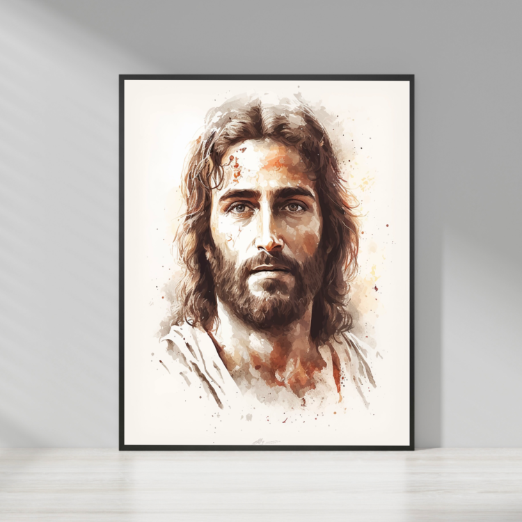 Grafika_bez_nazwy 50.png