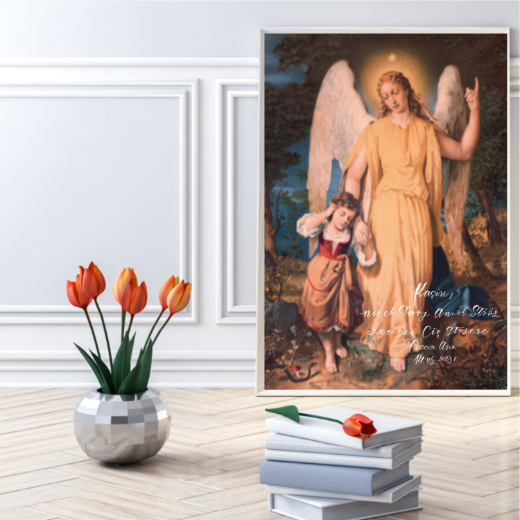 Grafika_bez_nazwy 52.png