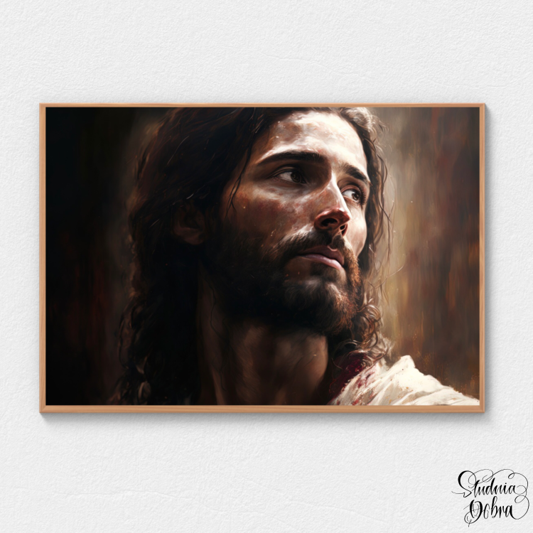 Grafika_bez_nazwy 51.png