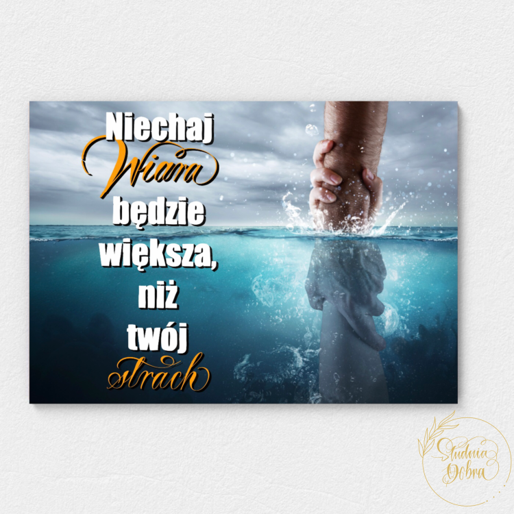 Grafika_bez_nazwy 64.png