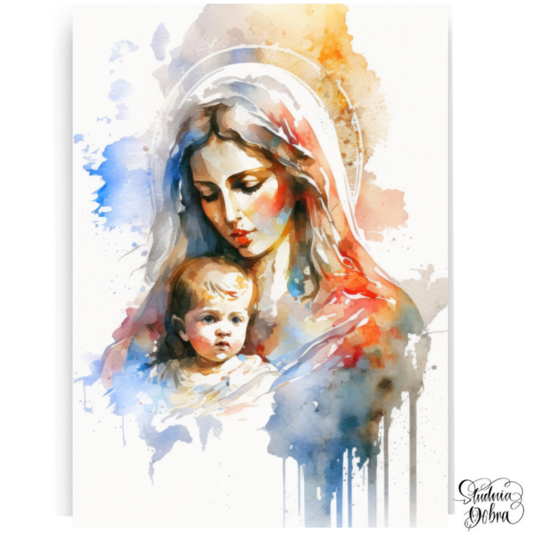 Grafika_bez_nazwy 65.png