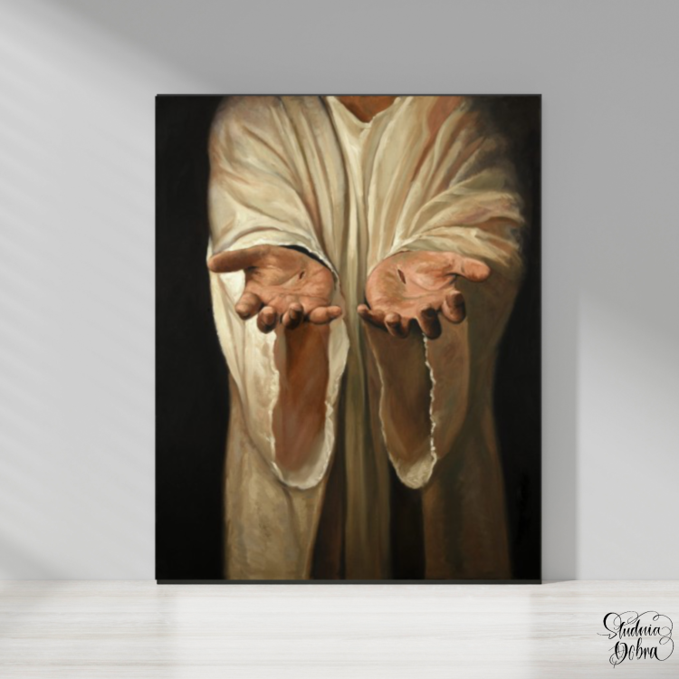 Grafika_bez_nazwy 68.png