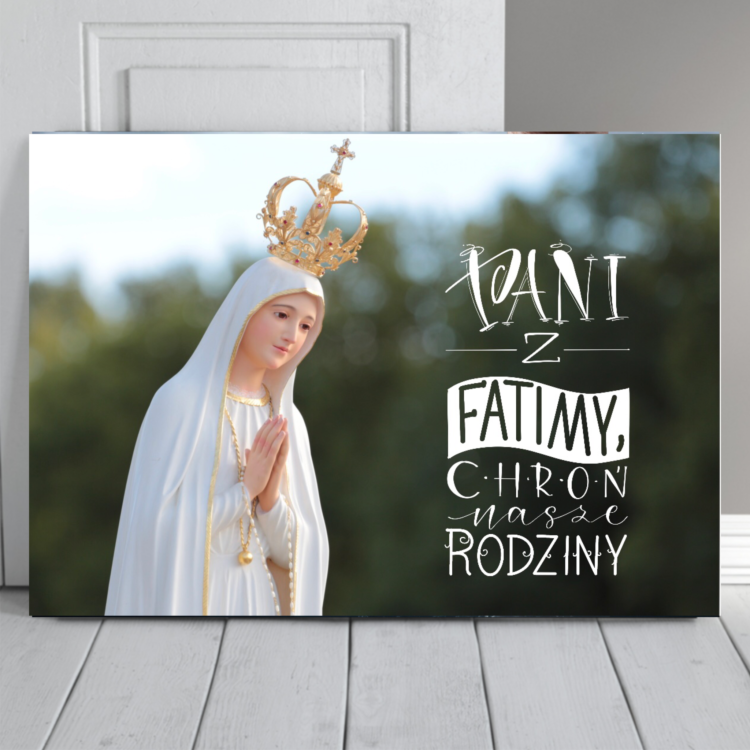 Grafika_bez_nazwy 69.png