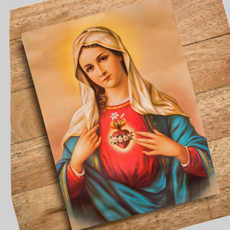 Grafika_bez_nazwy 70.png