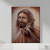 8112177C-21BA-40A2-BD42-44FF52E18B56.png