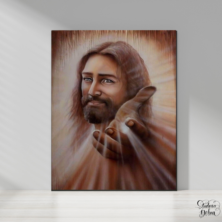 8112177C-21BA-40A2-BD42-44FF52E18B56.png