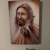 19EB88B1-57E2-46EA-BFF3-5455777658EC.png