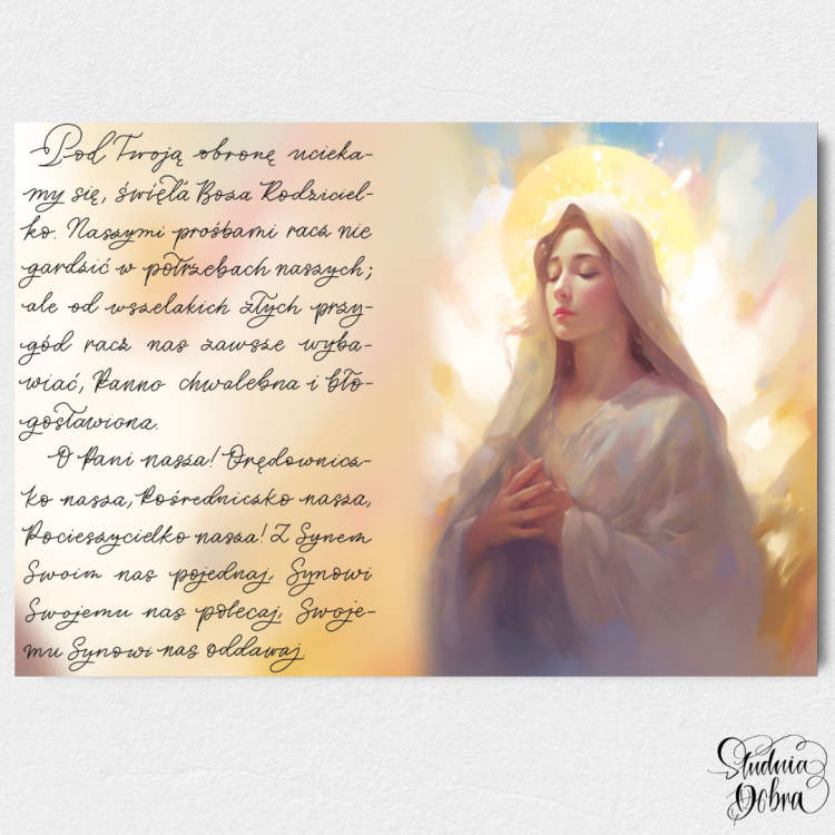 FE787408-BA96-4572-9E34-33EE8D6F0331.png