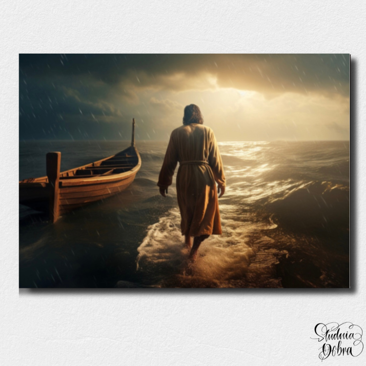 DF918F43-54BD-4013-B5A1-B79968B049A6.png