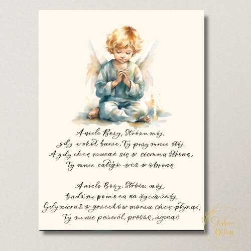 Projekt bez nazwy-5.png