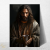 C313024C-5A46-43DE-B16B-94519CD1412F.png