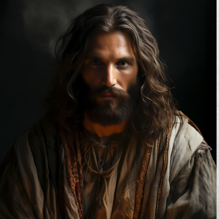 60A56671-C151-48AD-B84D-4B6B2A6C7AC7.png