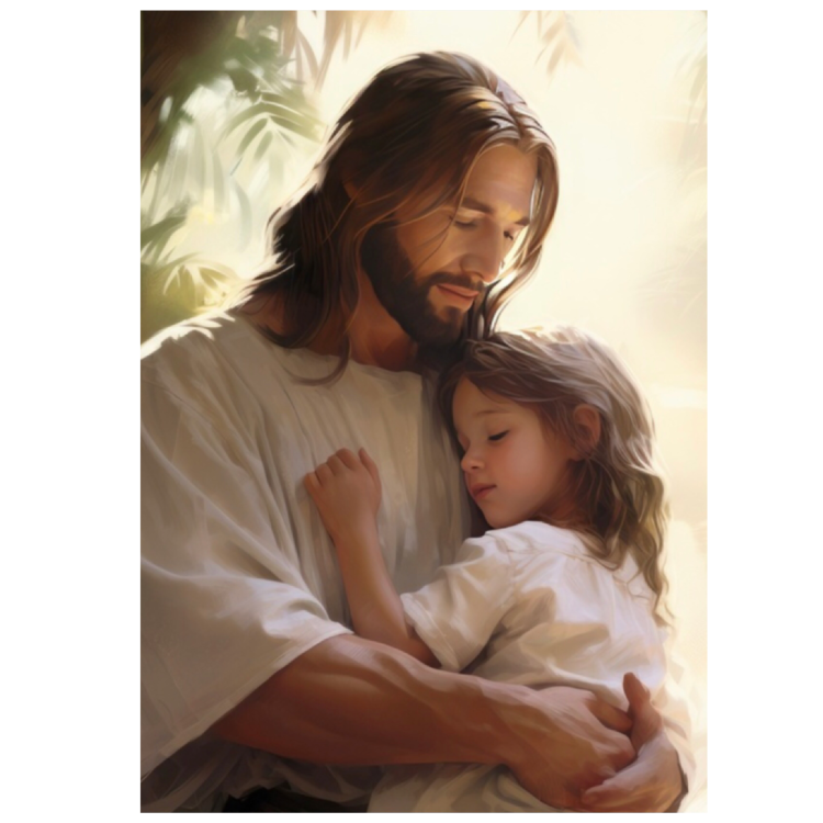 IMG_2855.PNG
