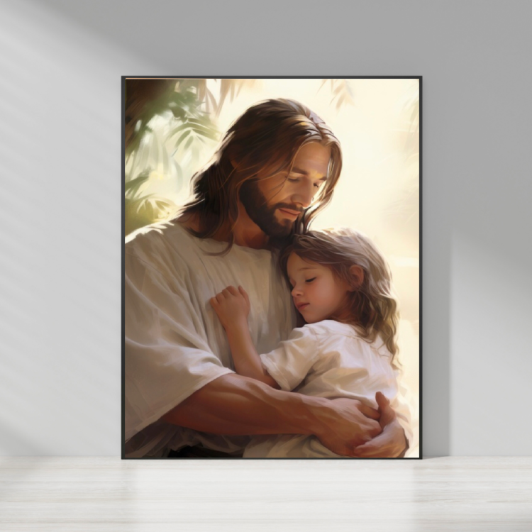 IMG_2856.PNG